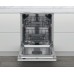 Whirlpool WRIC 3C26P