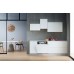 Whirlpool WRIC 3C26P