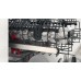 Whirlpool WRIC 3C26P