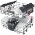 Whirlpool WRIC 3C26P