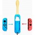 MARIGames handles Pałecwith ki Taiko na Joy-Con