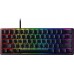 Razer Huntsman Mini Linear (RZ03-03392000-R3N1)