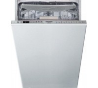 Hotpoint-Ariston HSIO 3O23 WFE