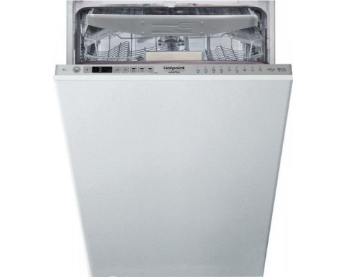 Hotpoint-Ariston HSIO 3O23 WFE