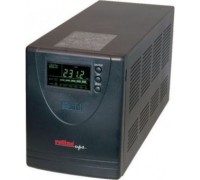 UPS Roline LineSecure II 2000