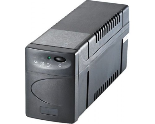 UPS Value 800VA USB (19.99.3428)