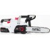 NAC CB18E-30-B40-S 18 V 30 cm