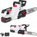 NAC CB18E-30-B40-S 18 V 30 cm