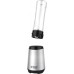 Russell Hobbs for smoothie 23470-56