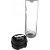 Russell Hobbs for smoothie 23470-56