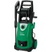 Hikoki AW150LAZ