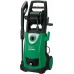 Hikoki AW150LAZ