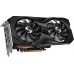 ASRock Radeon RX 6600 Challenger D 8GB GDDR6 (RX6600 CLD 8G)