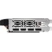 ASRock Radeon RX 6600 Challenger D 8GB GDDR6 (RX6600 CLD 8G)