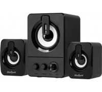 Rebel CS-50