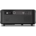 Overmax Multipic 5.1