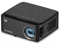 Overmax Multipic 5.1