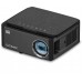 Overmax Multipic 5.1