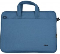 Trust Eco 16" (24448)
