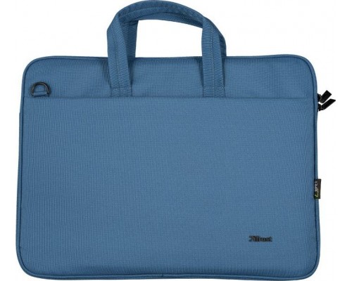 Trust Eco 16" (24448)