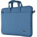 Trust Eco 16" (24448)