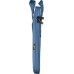 Trust Eco 16" (24448)