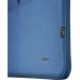Trust Eco 16" (24448)