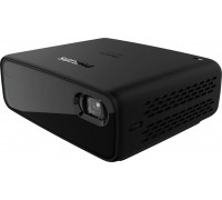 Philips PicoPix Micro 2 TV