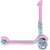 KX6626 Pink (KX6626)