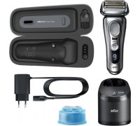 Braun Series 9 Pro 9477CC