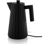 Alessi Black