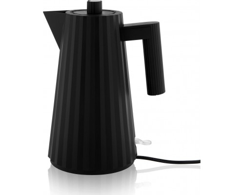 Alessi Black