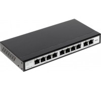 Switch Genway GTS-A1-10-82