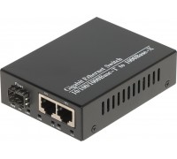 Switch Delta EXPERT-SFP-1/2