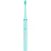 Brush Vitammy Splash Mint