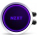 Nzxt Kraken X63 RGB White (RL-KRX63-RW)