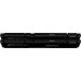 Kingston Fury Beast, DDR5, 32 GB, 5200MHz, CL40 (KF552C40BBK2-32)