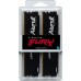 Kingston Fury Beast, DDR5, 32 GB, 5200MHz, CL40 (KF552C40BBK2-32)