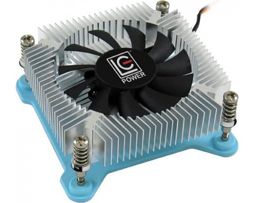 LC-Power Cosmo Cool (LC-CC-65)