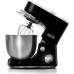 Gotie  GPM-1000B