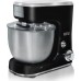 Gotie  GPM-1000B