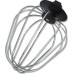 Gotie  GPM-1000B
