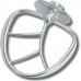 Gotie  GPM-1000B