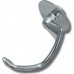 Gotie  GPM-1000B