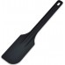 Gotie  GPM-1000B