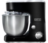 Gotie  GPM-1000B