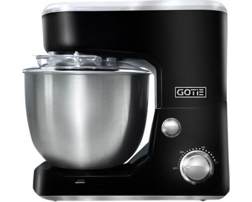 Gotie  GPM-1000B