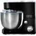 Gotie  GPM-1000B
