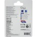 Pendrive Patriot Supersonic Rage Lite, 256 GB  (PEF256GRLB32U)