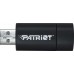 Pendrive Patriot Supersonic Rage Lite, 256 GB  (PEF256GRLB32U)